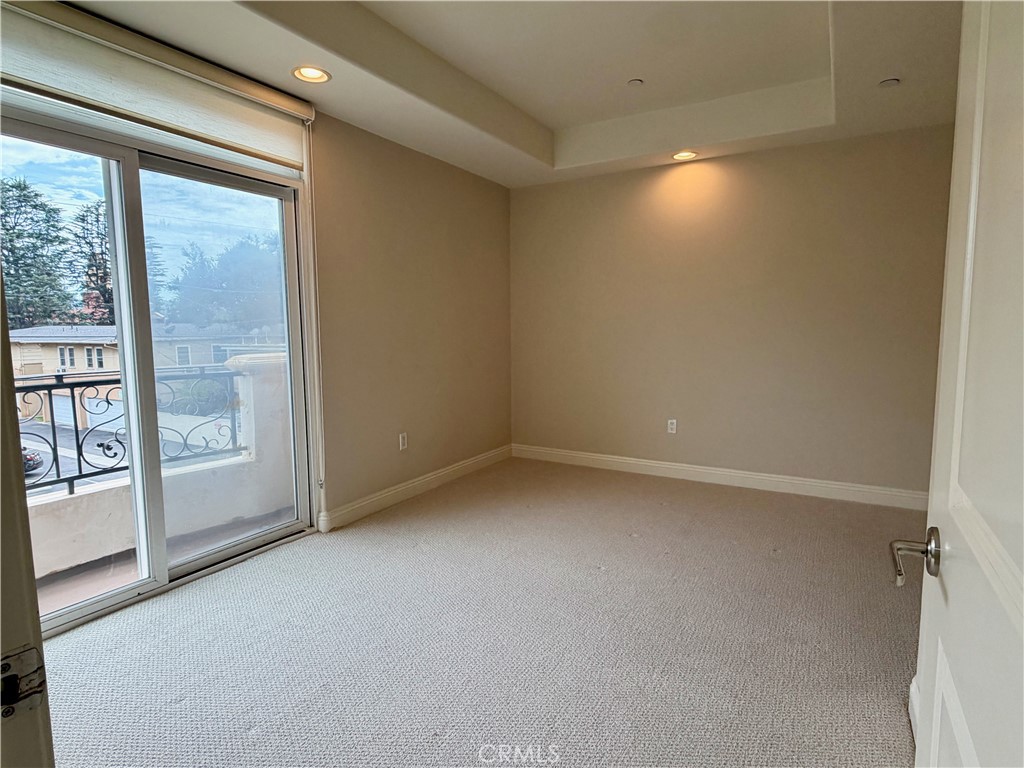 11323 Huston 1