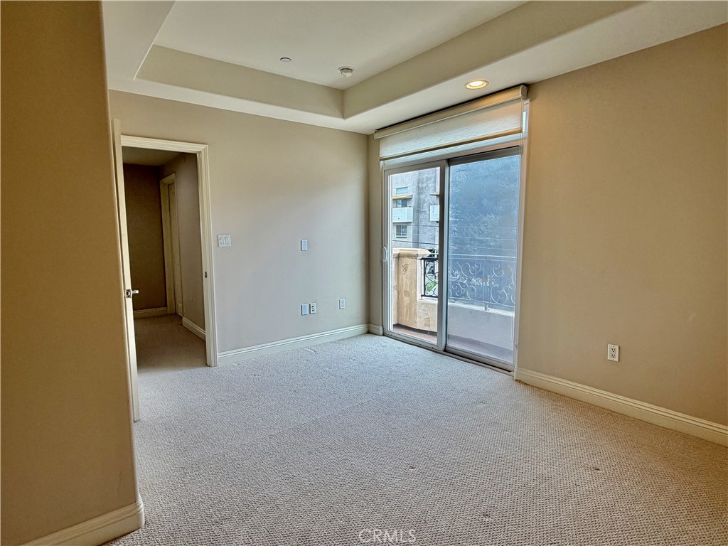 11323 Huston 1