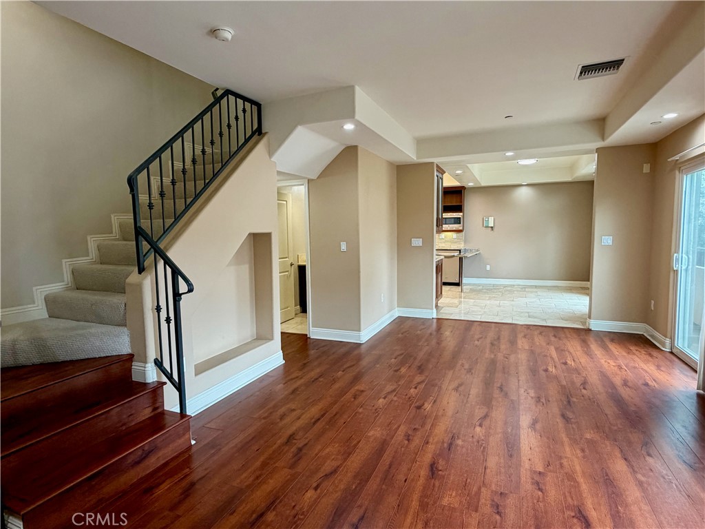 11323 Huston 1