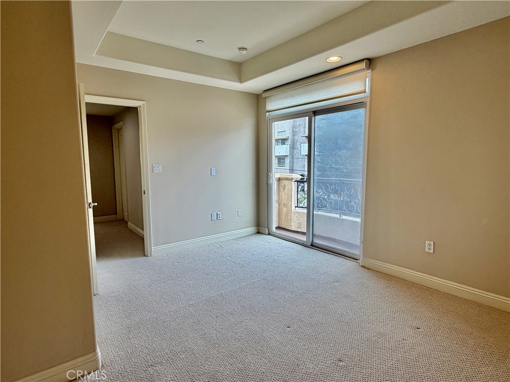 11323 Huston 1