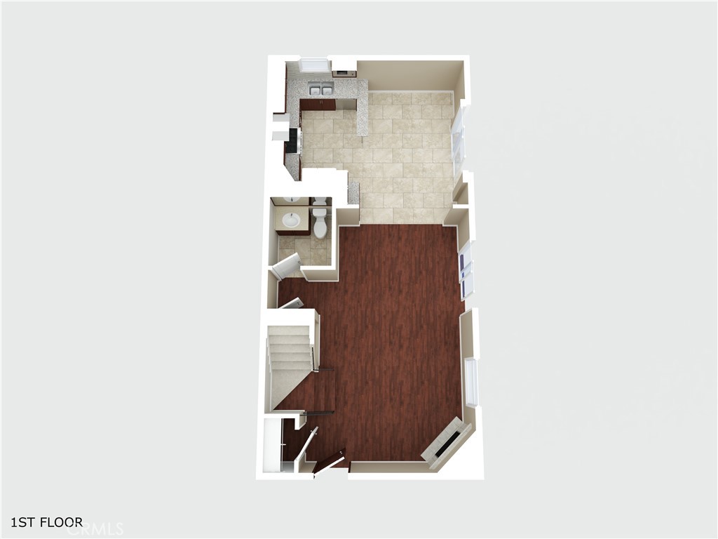 11323 Huston 1