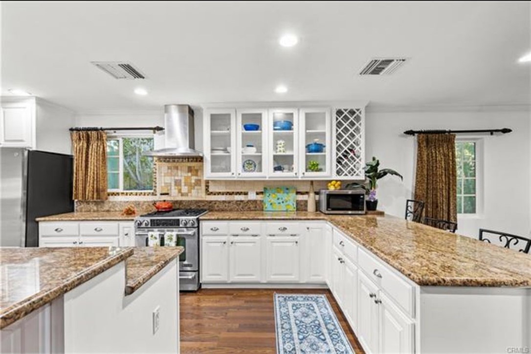 22719 Criswell