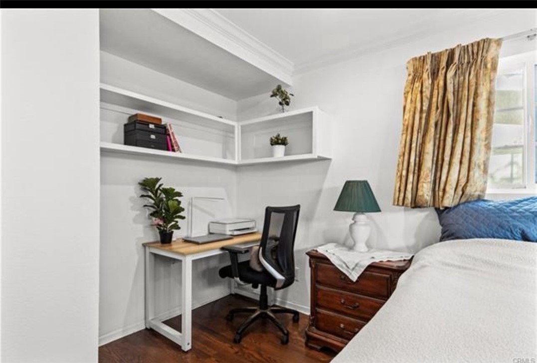 22719 Criswell