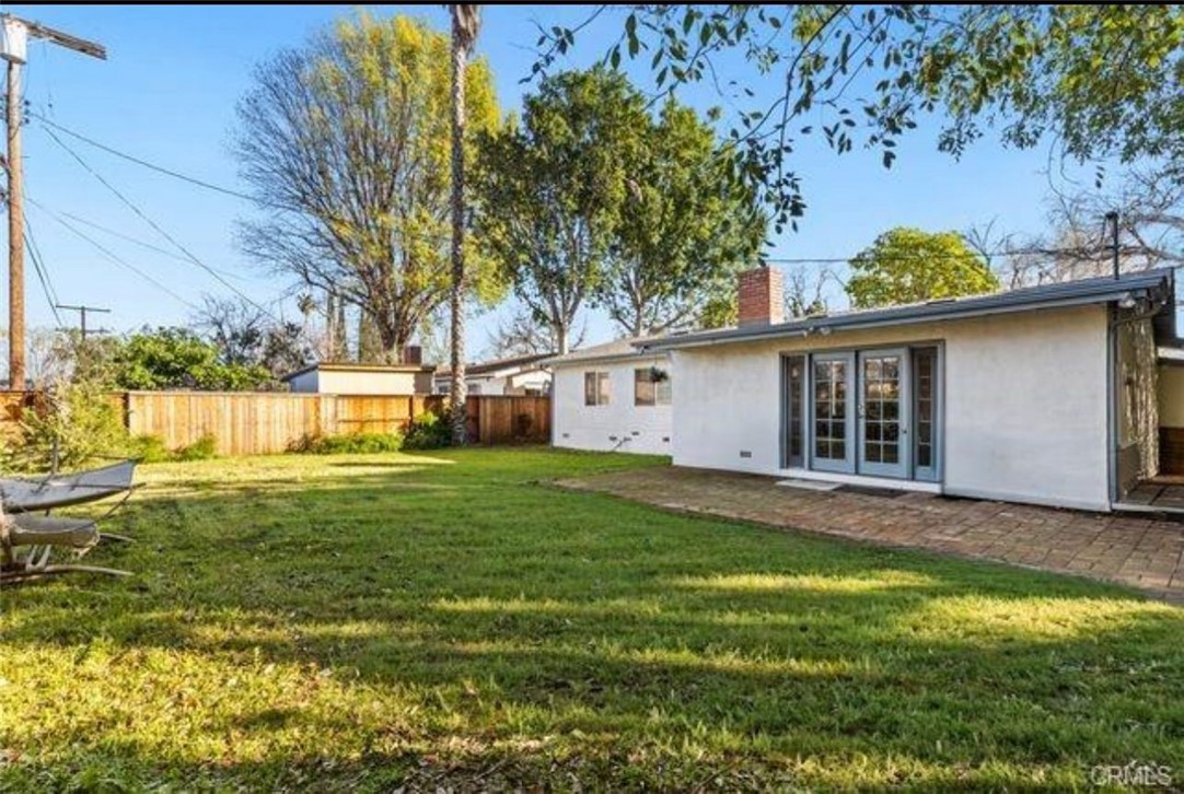 22719 Criswell