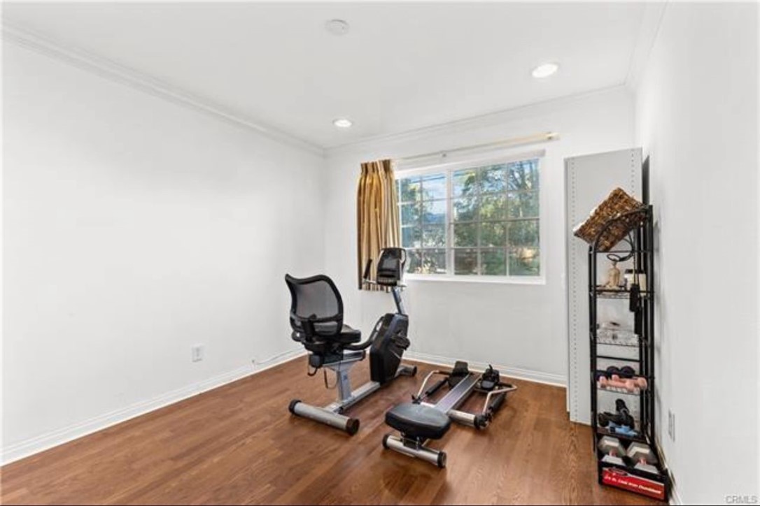 22719 Criswell