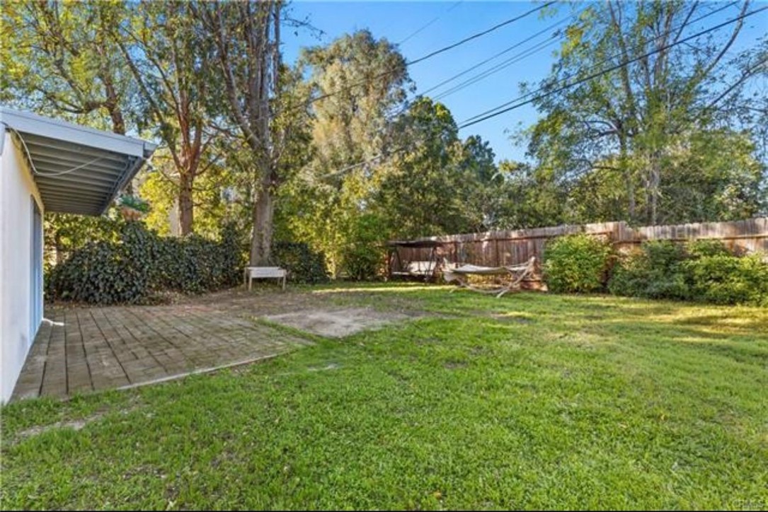 22719 Criswell