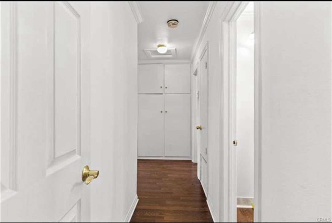 22719 Criswell