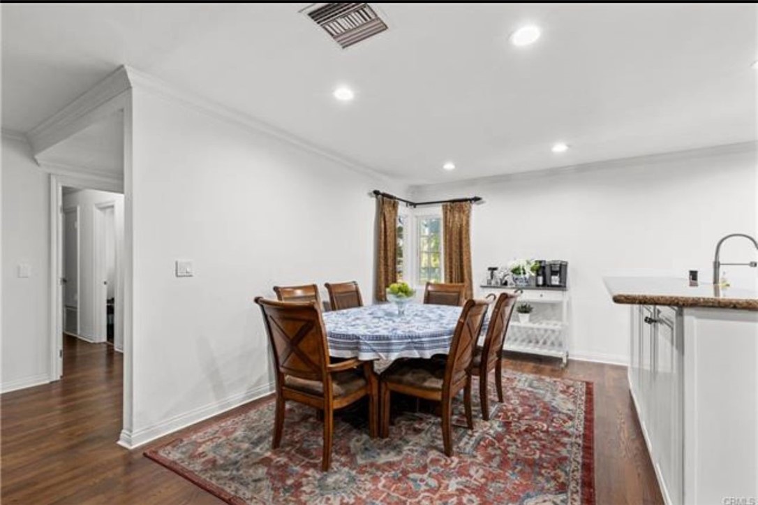 22719 Criswell