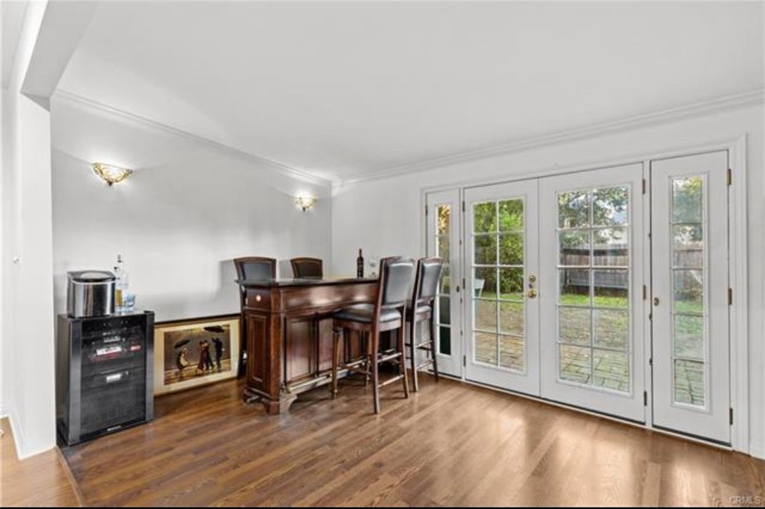 22719 Criswell