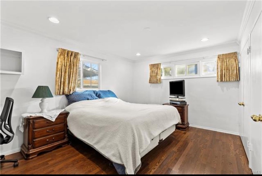 22719 Criswell