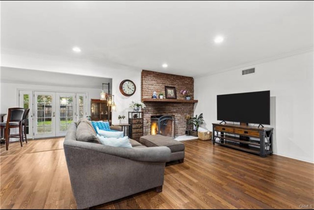 22719 Criswell