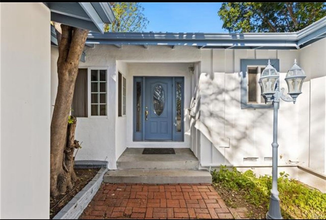 22719 Criswell