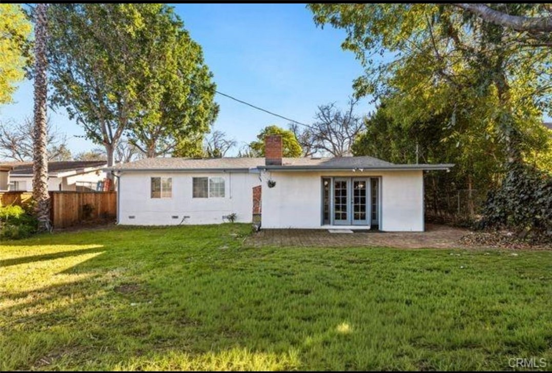 22719 Criswell