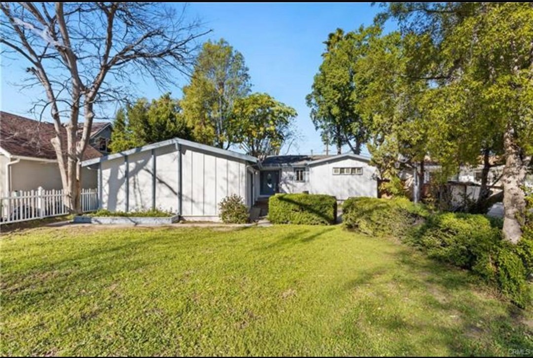 22719 Criswell