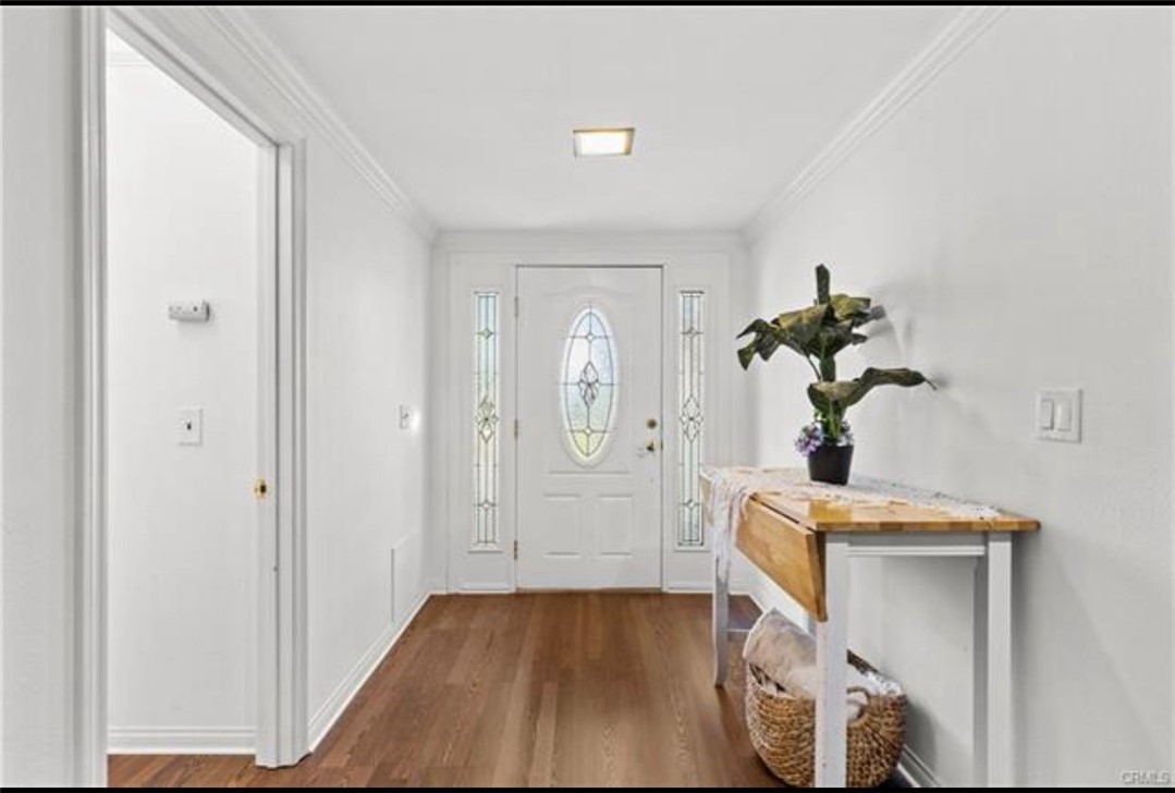 22719 Criswell