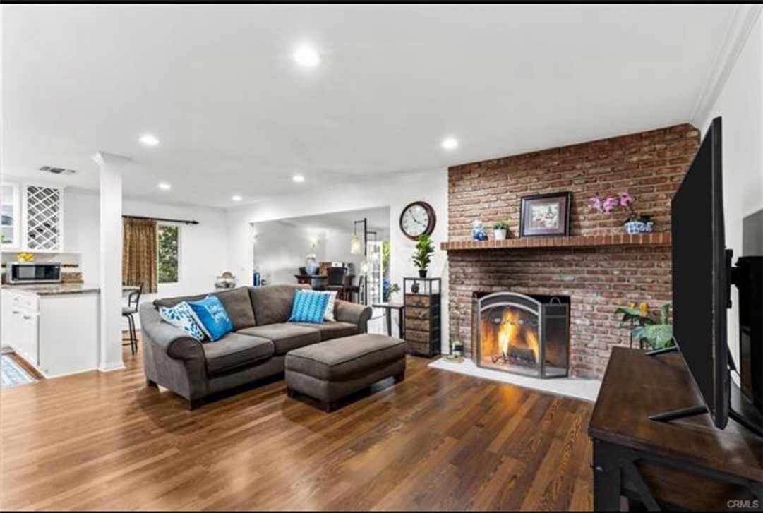 22719 Criswell