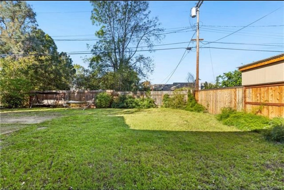 22719 Criswell
