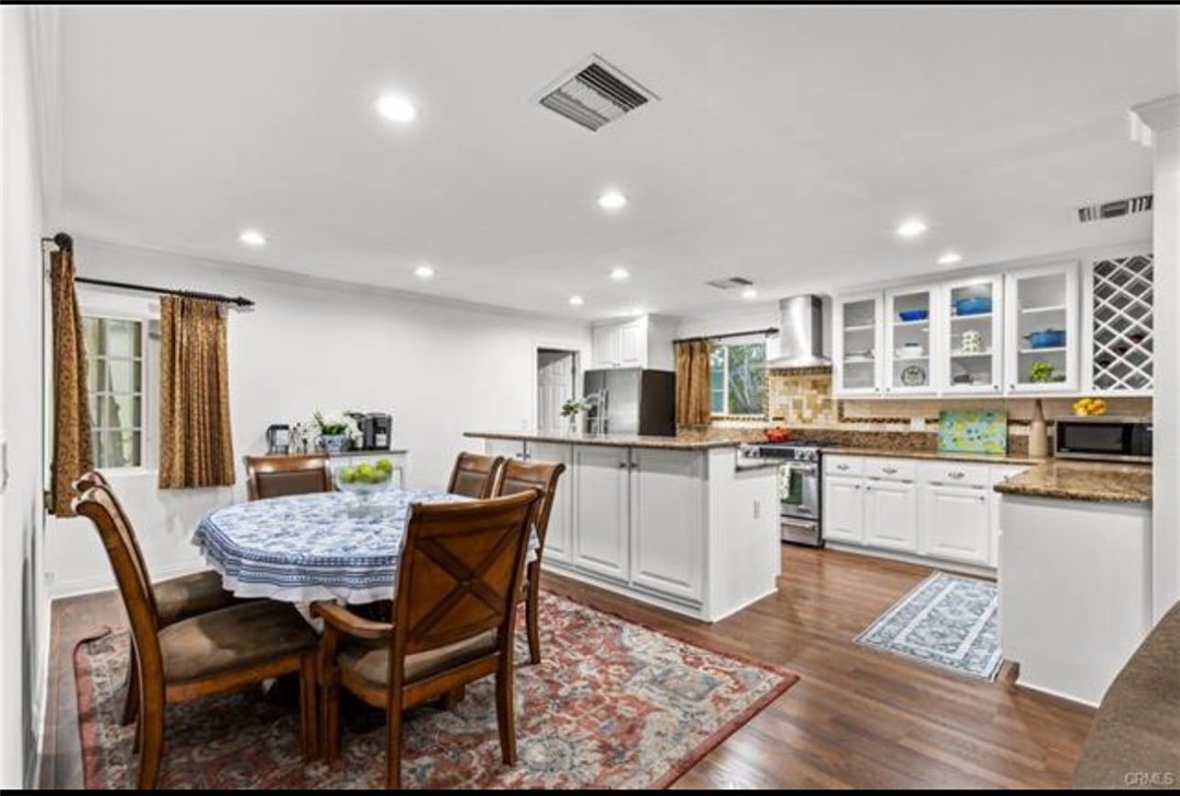 22719 Criswell