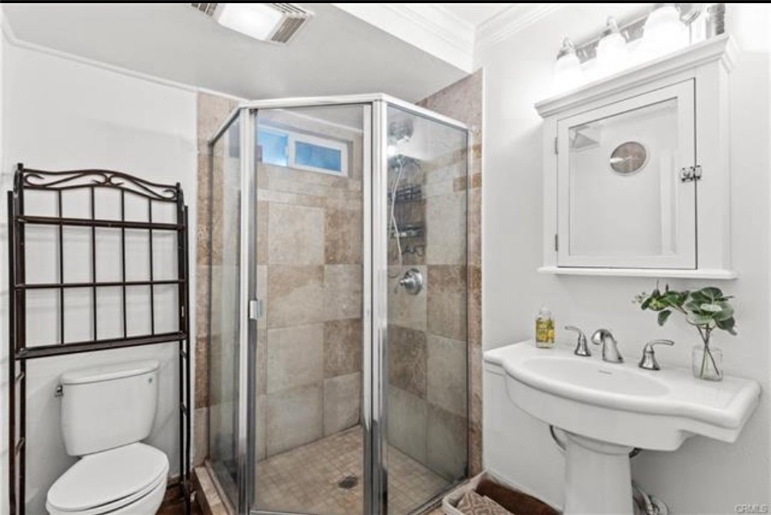 22719 Criswell