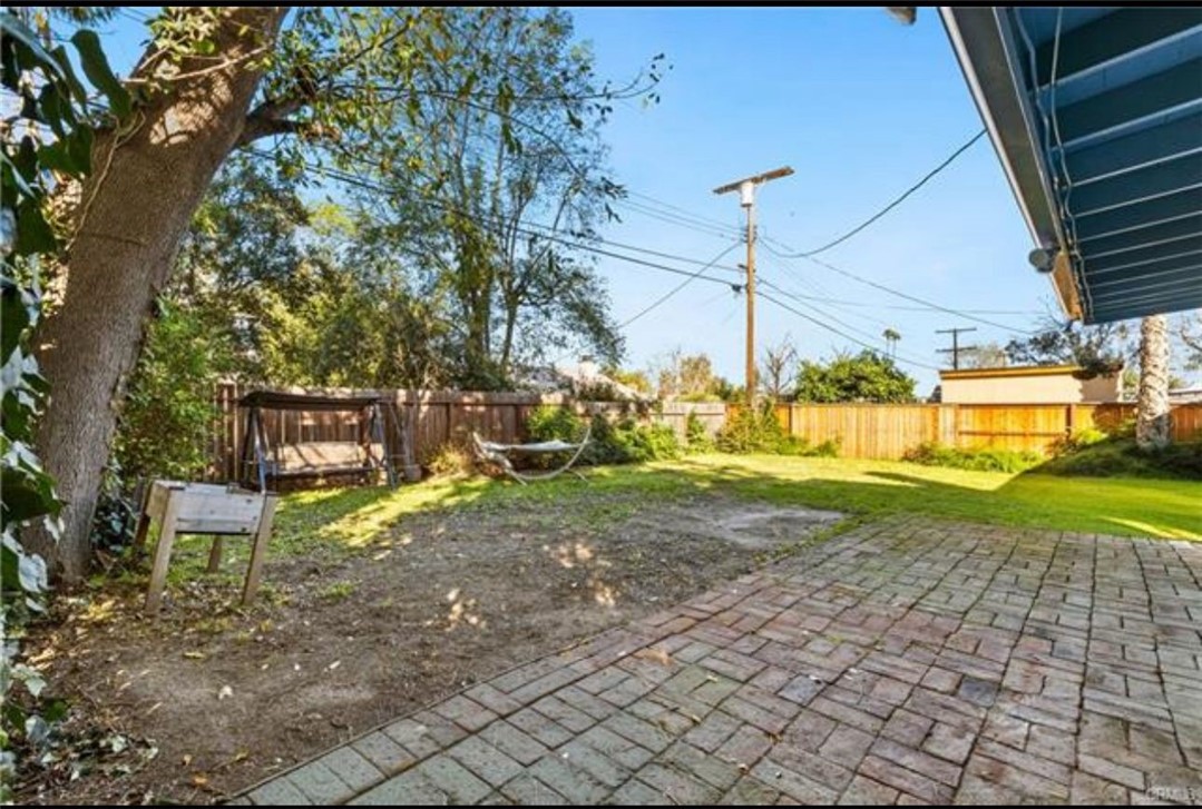 22719 Criswell