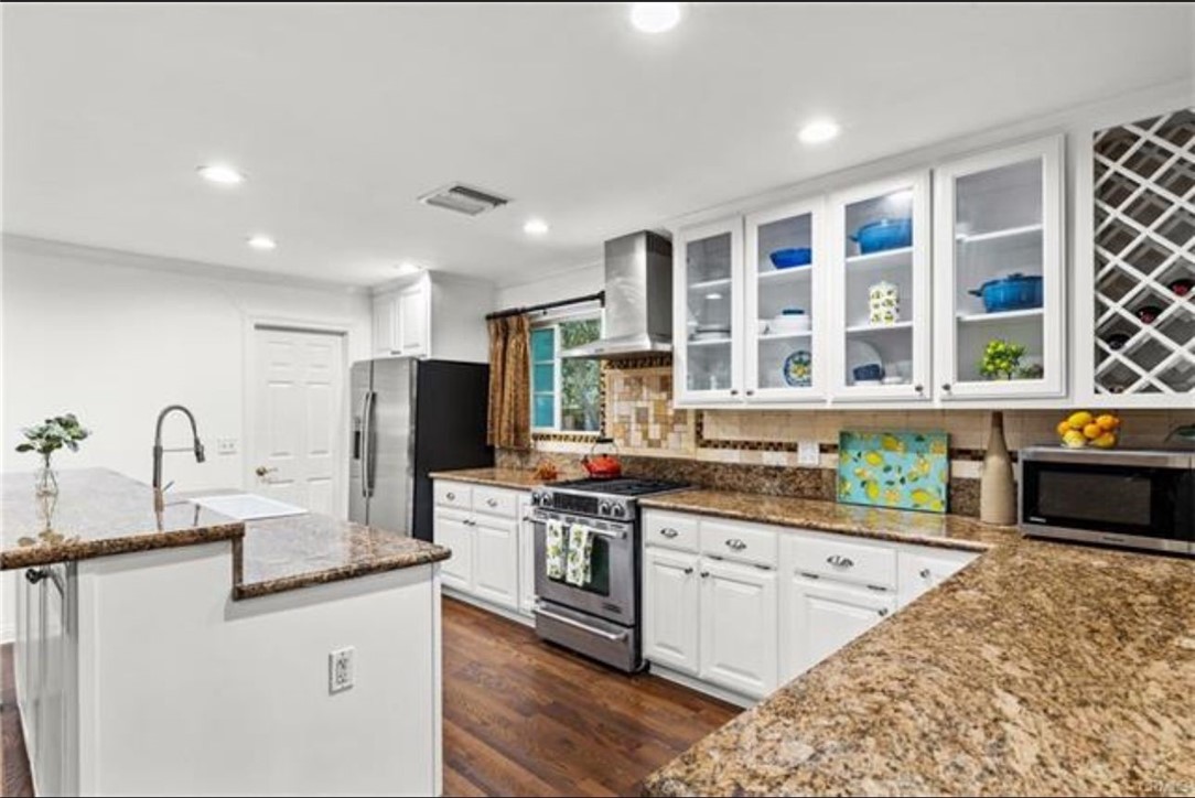 22719 Criswell