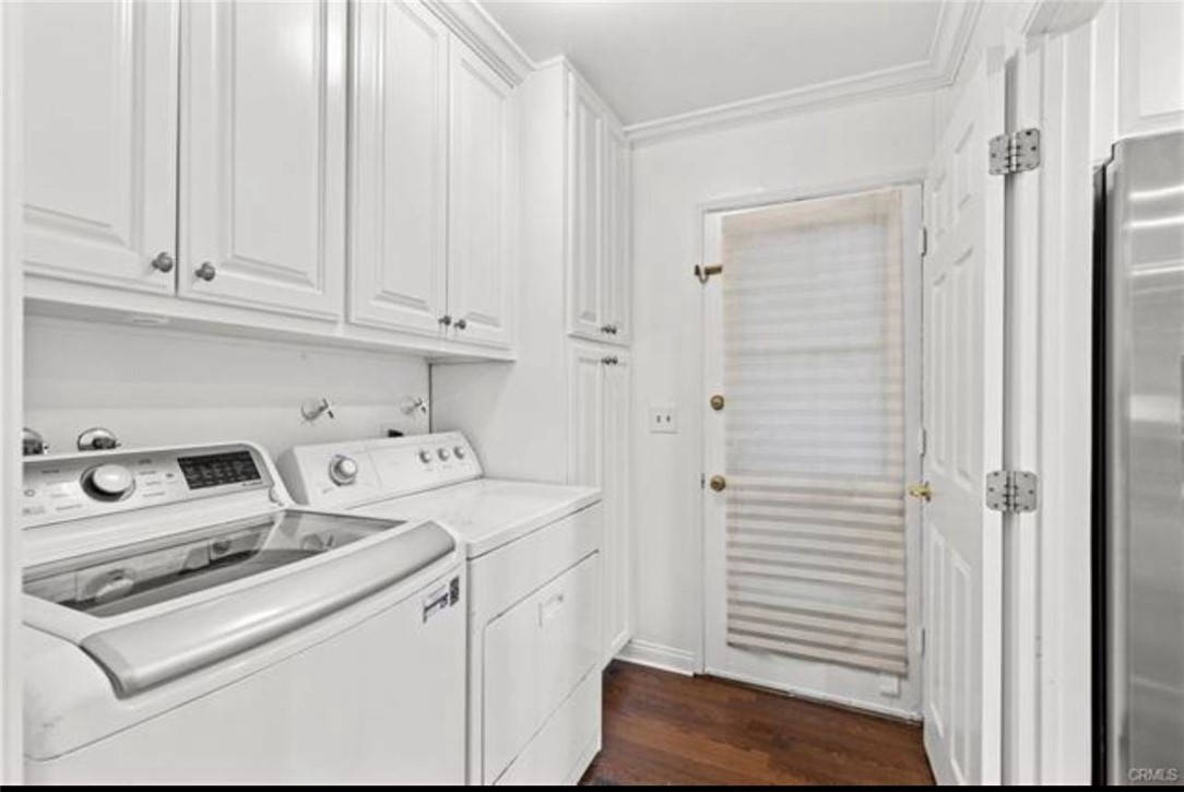 22719 Criswell