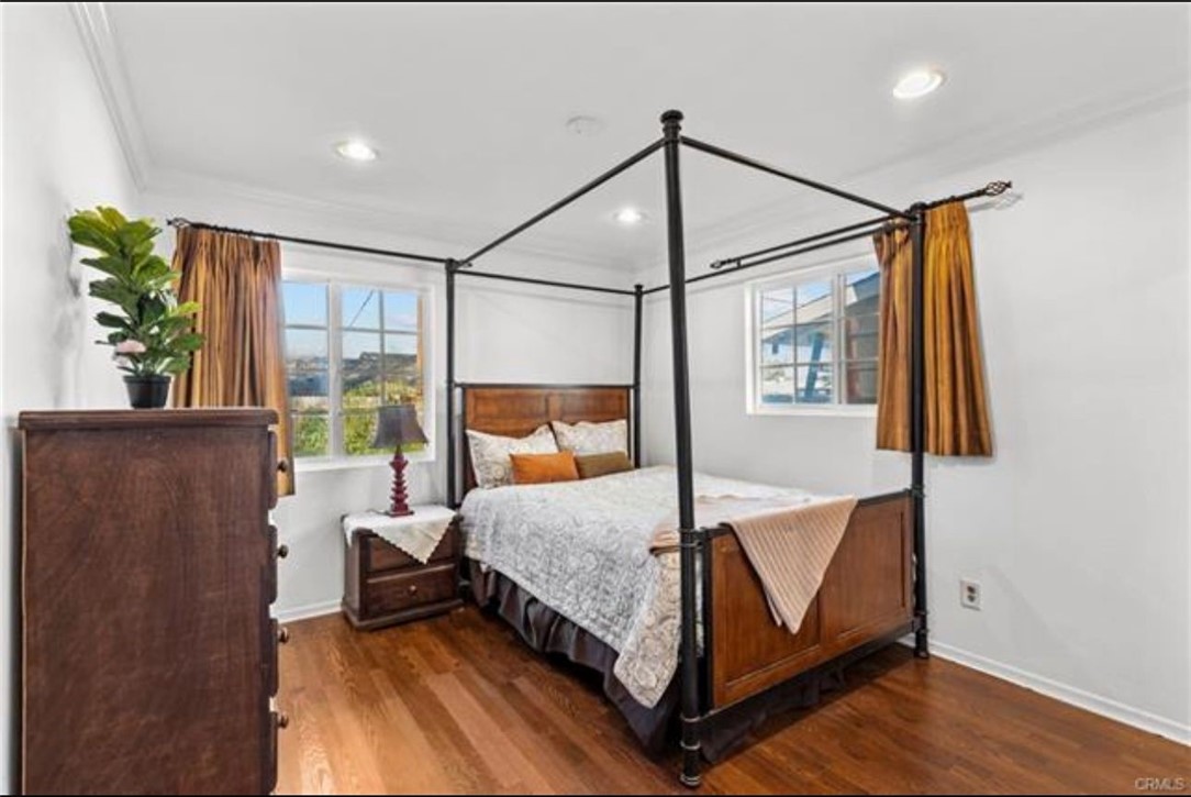 22719 Criswell