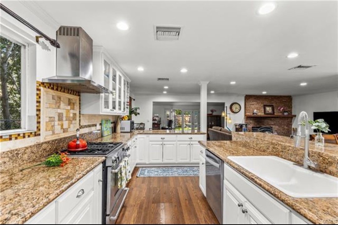 22719 Criswell