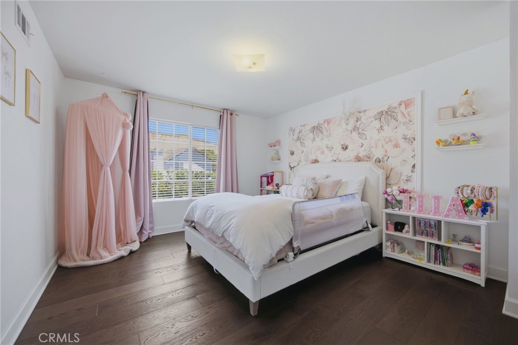 29644 Kimberly