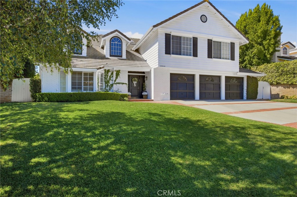 29644 Kimberly