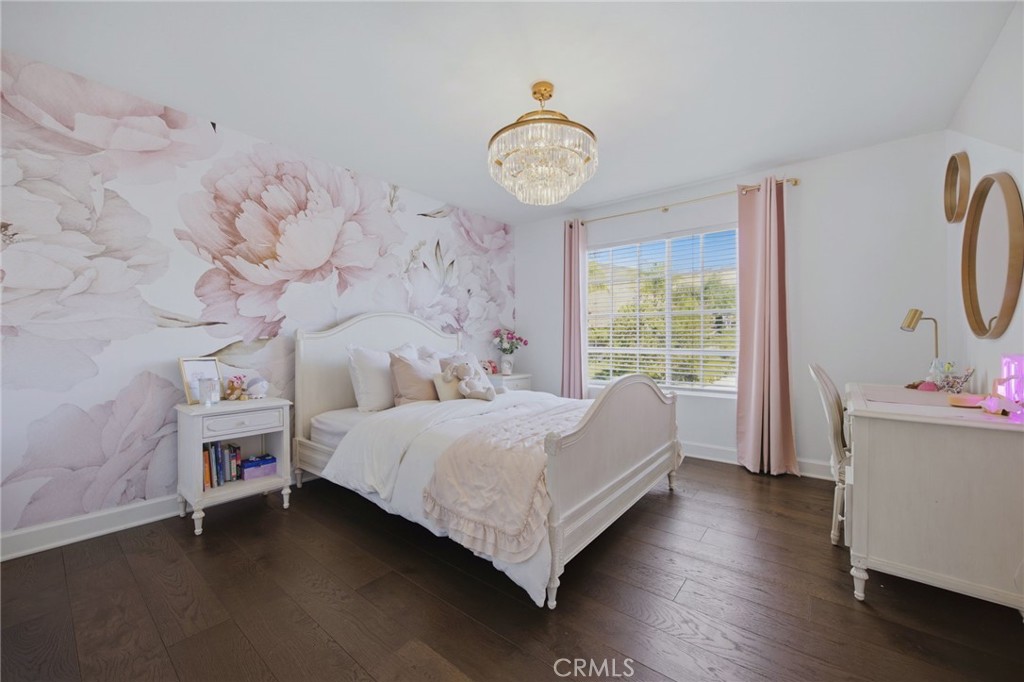 29644 Kimberly