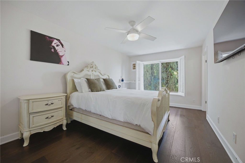 29644 Kimberly
