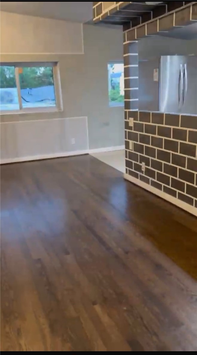 10835 Magnolia