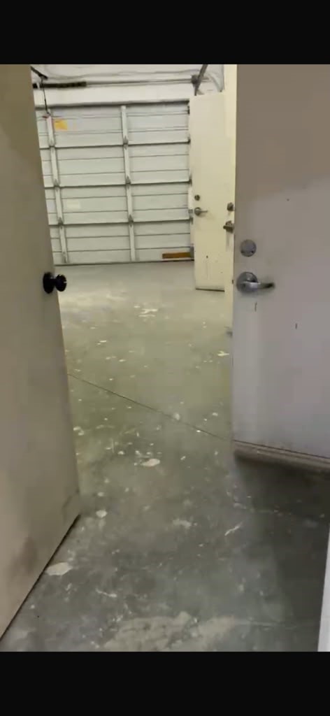 10835 Magnolia