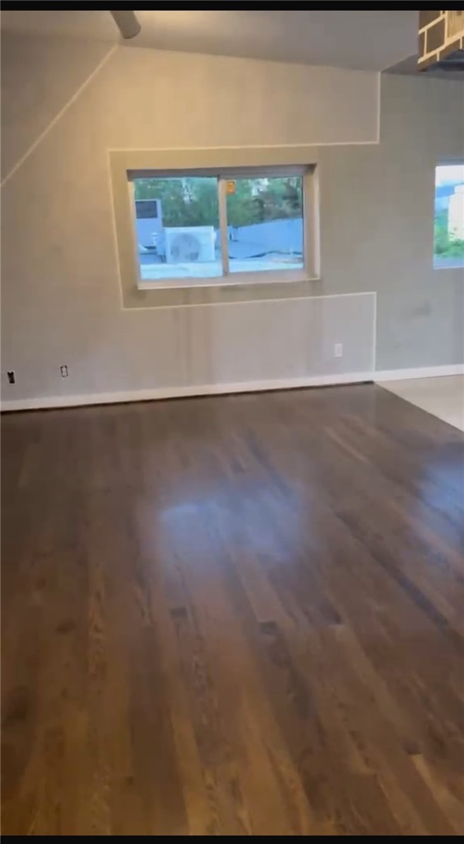 10835 Magnolia