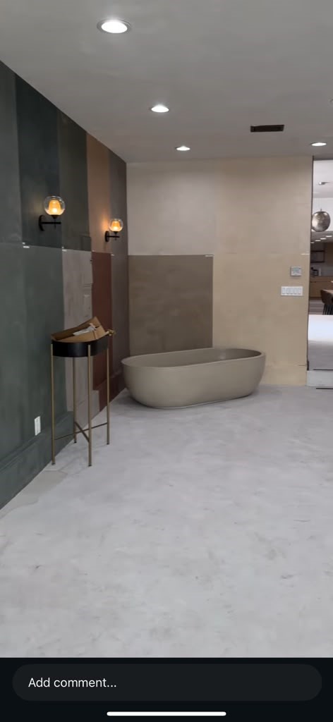 10835 Magnolia