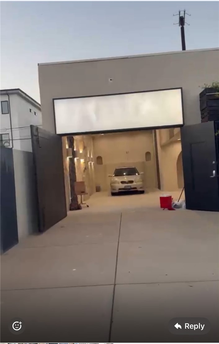 10835 Magnolia