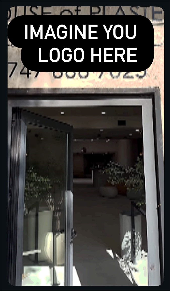 10835 Magnolia