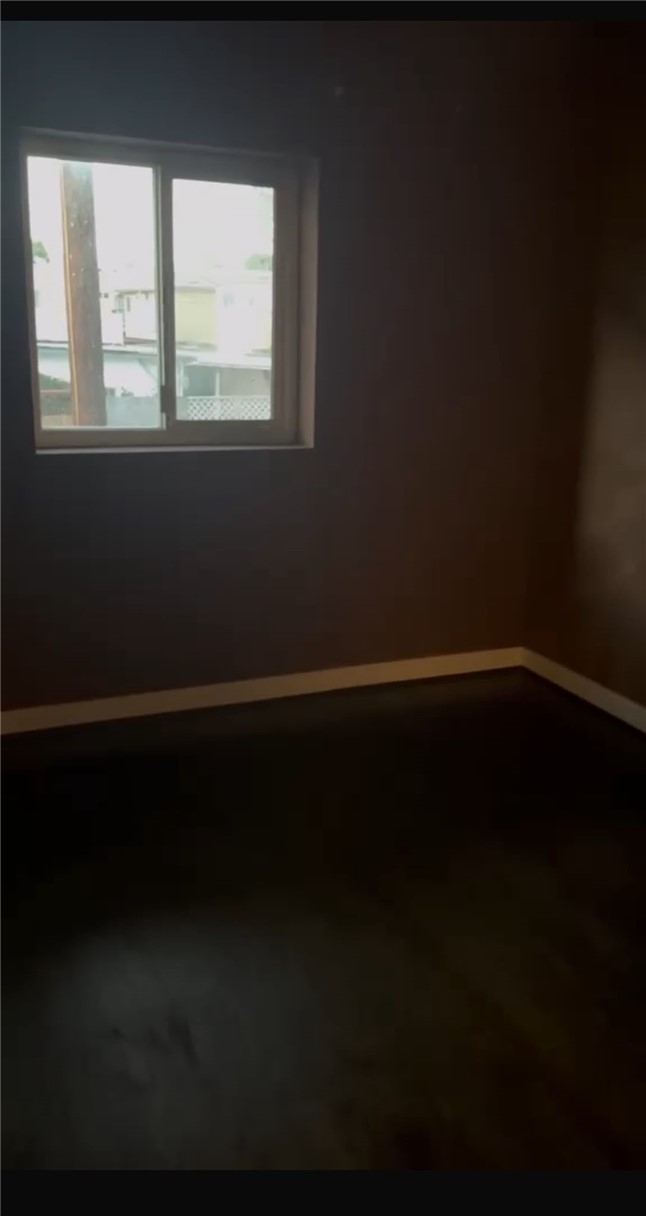 10835 Magnolia