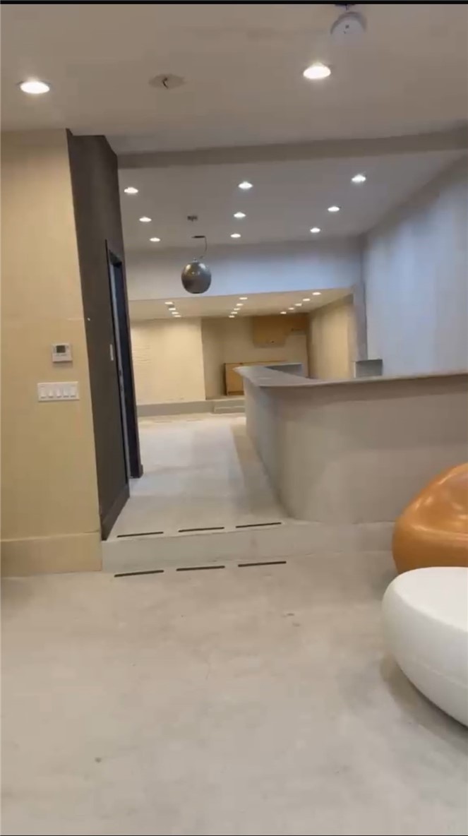 10835 Magnolia