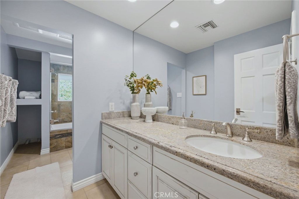150 Saddlebow Road
