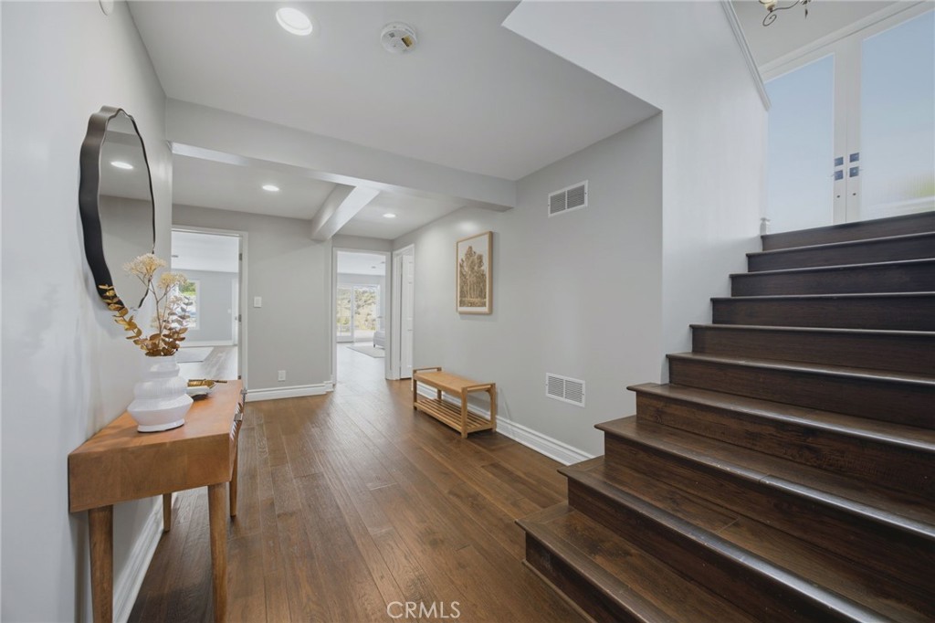 150 Saddlebow Road