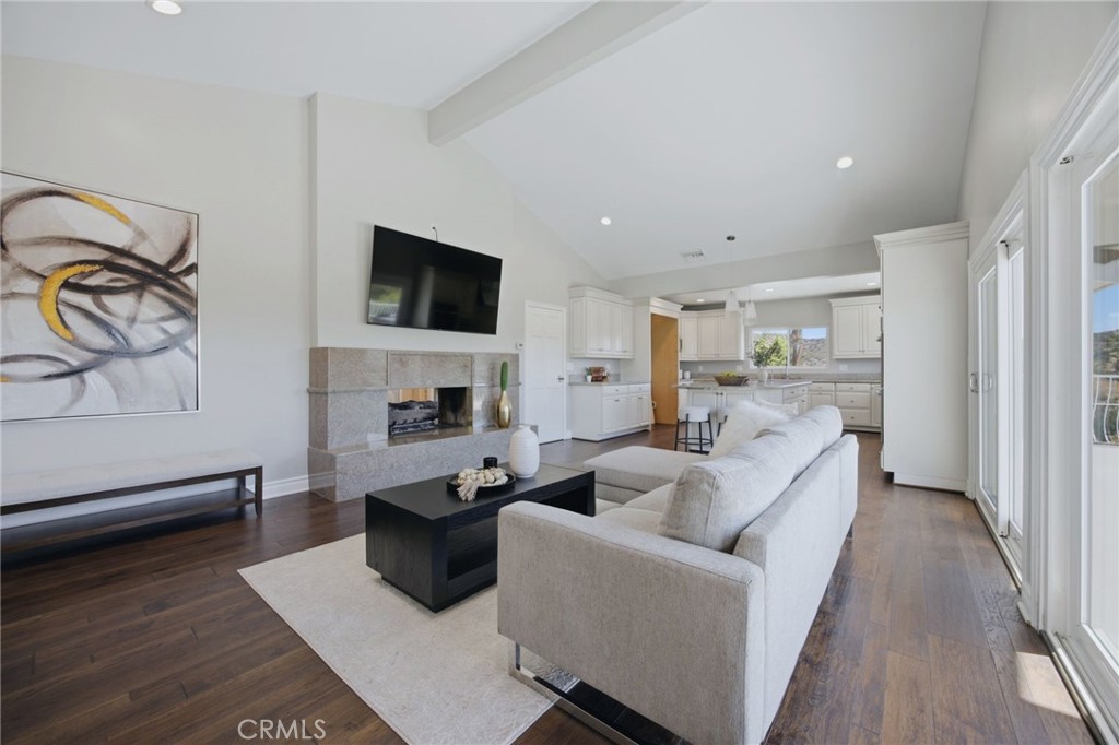 150 Saddlebow Road