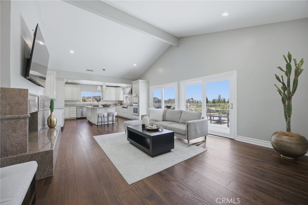 150 Saddlebow Road