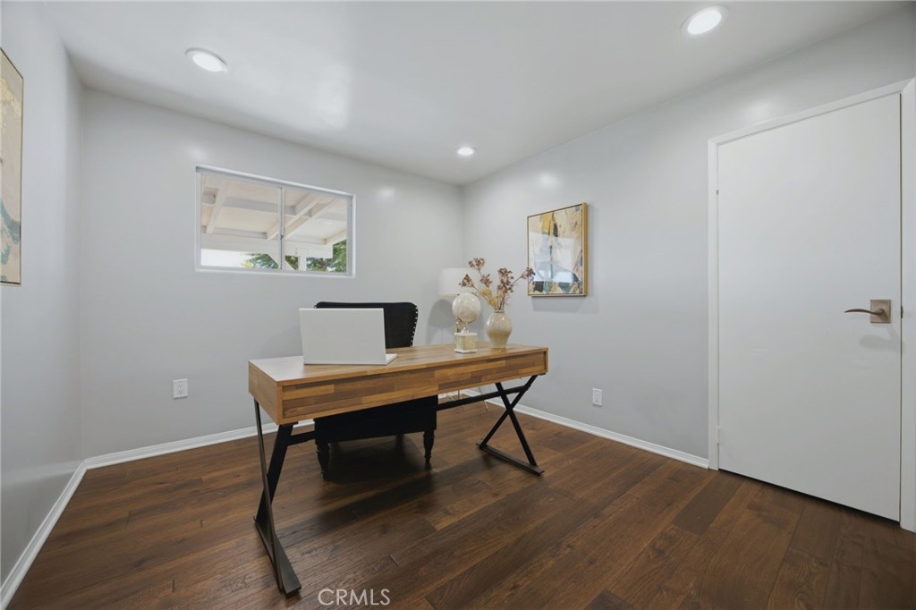 150 Saddlebow Road