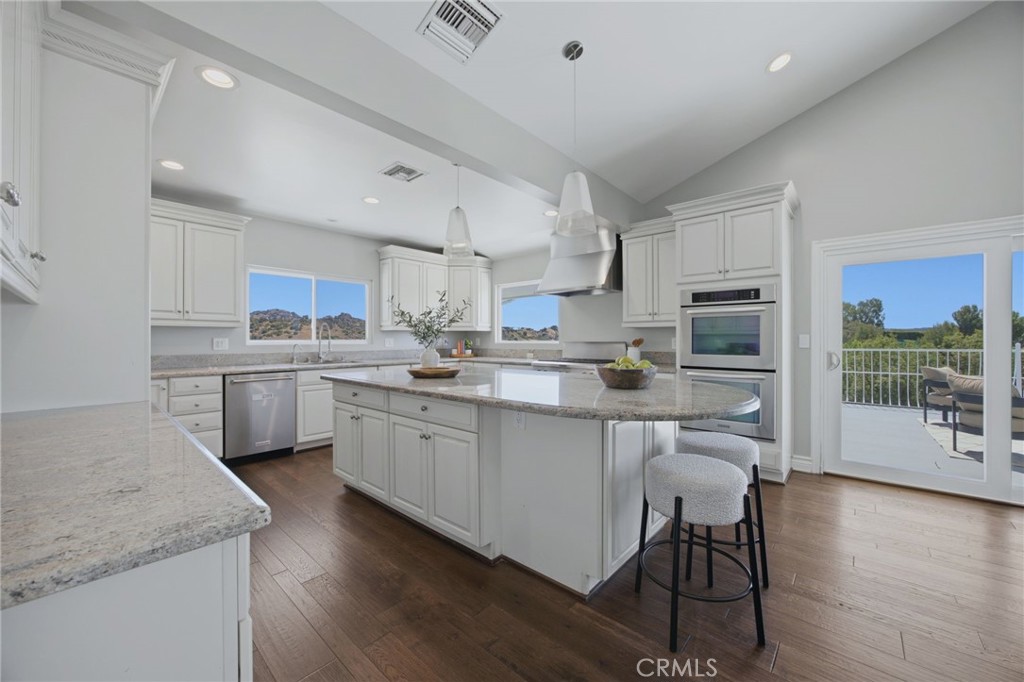 150 Saddlebow Road
