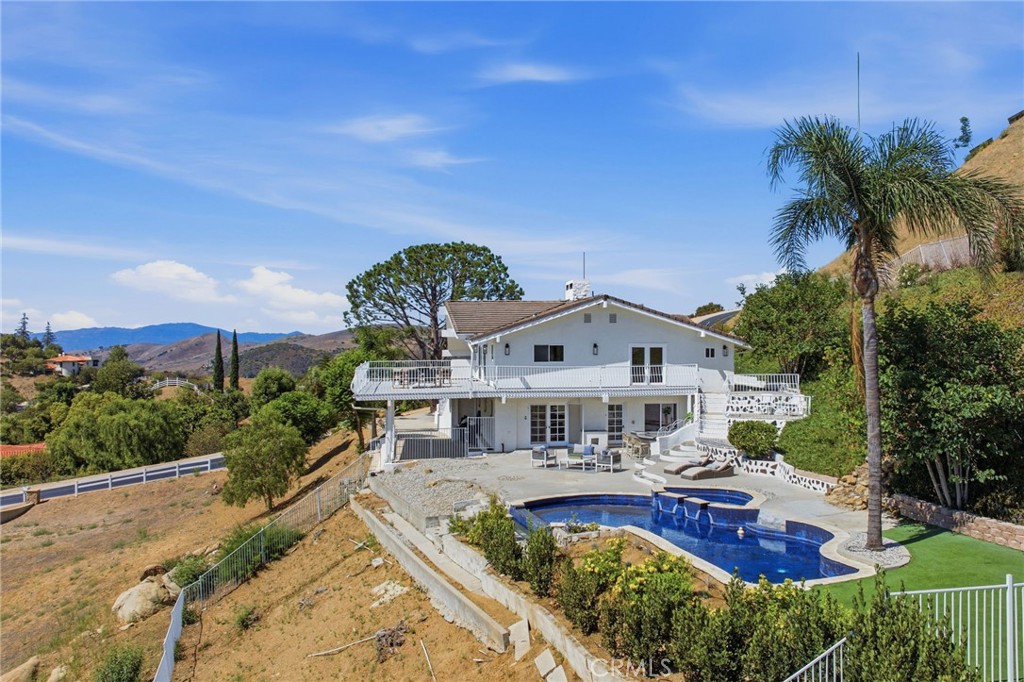 150 Saddlebow Road