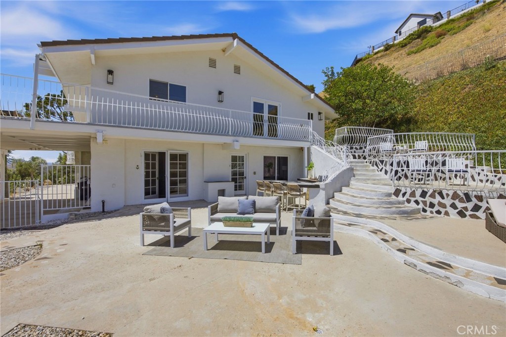 150 Saddlebow Road