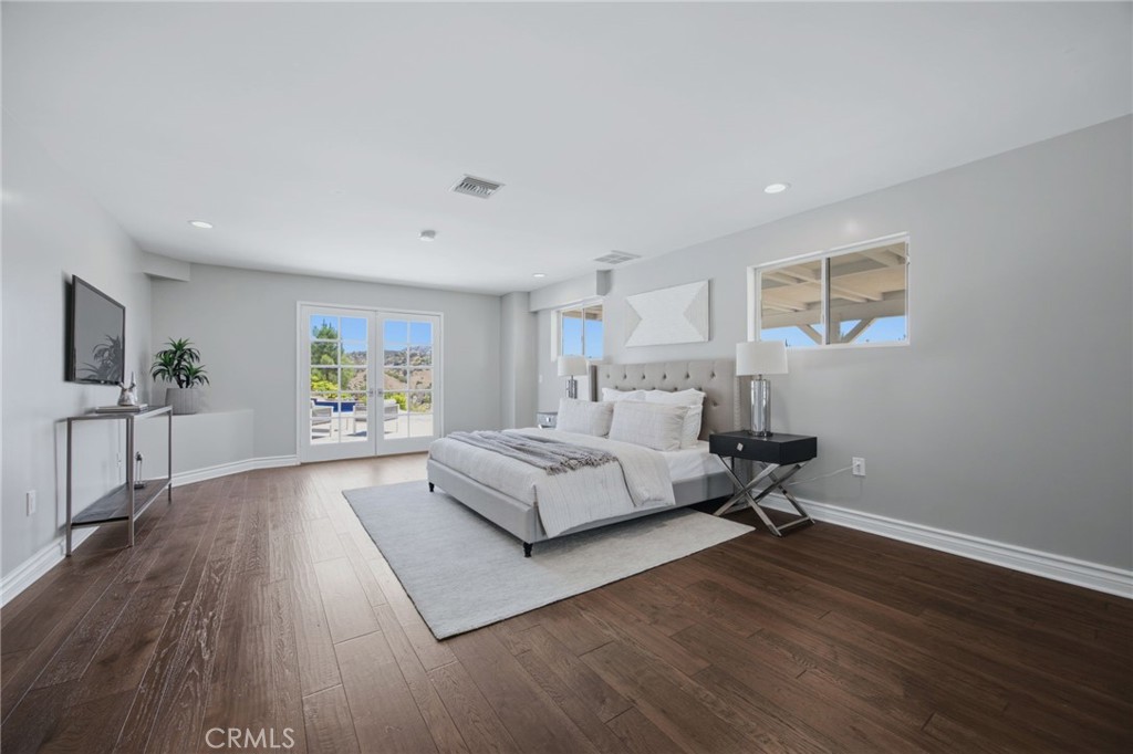 150 Saddlebow Road
