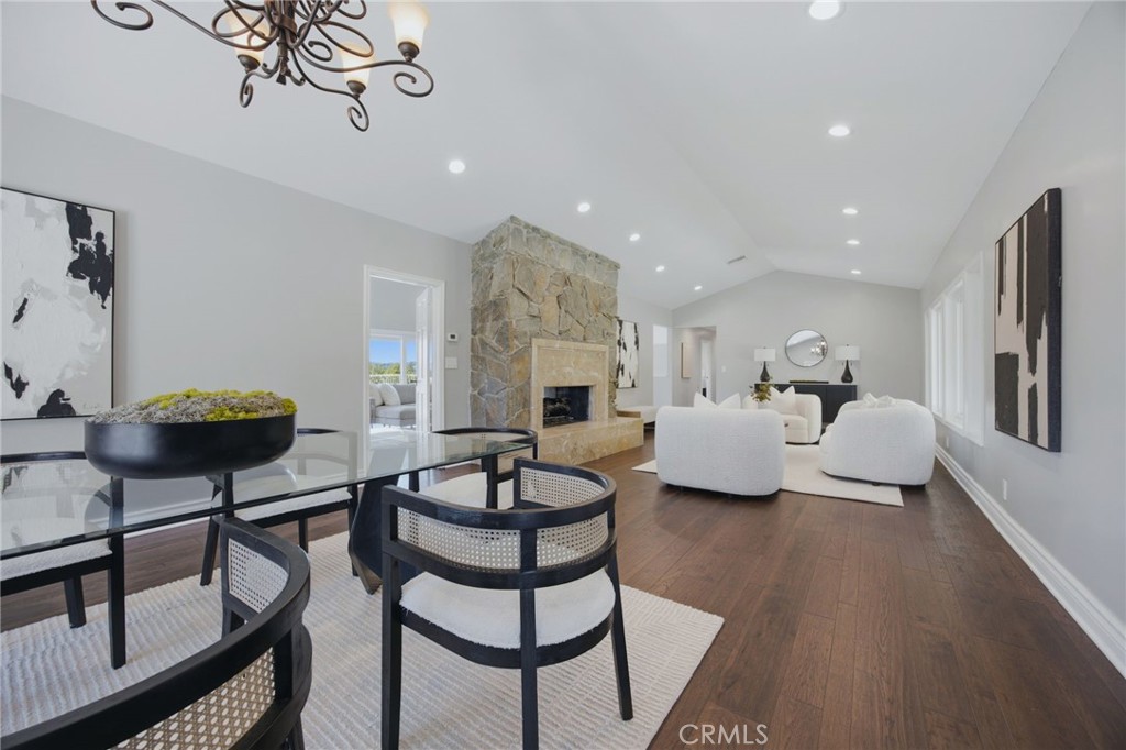 150 Saddlebow Road